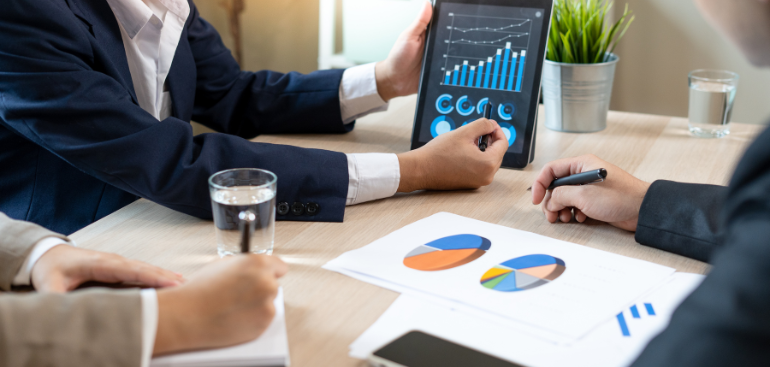 Conseils et guides pratiques