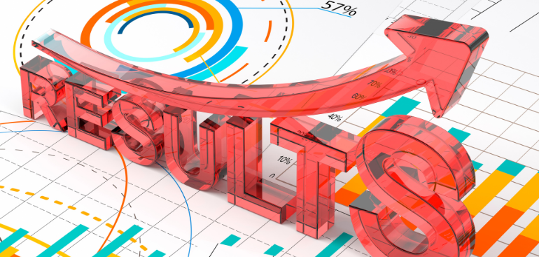 Solutions et Résultats Réels