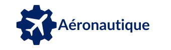 Aéronautique