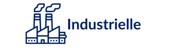 Industrielle