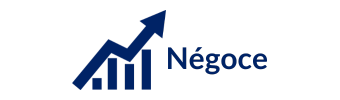 Négoce