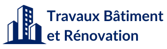 Travaux Bâtiment et Rénovation